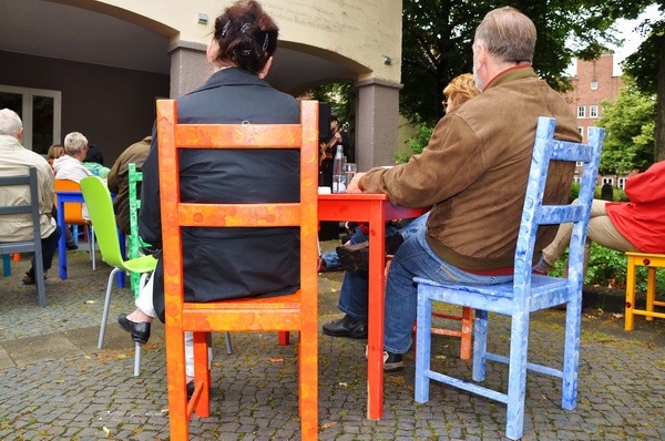 Fete de la Musique    057.jpg